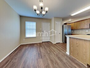 210 Dartmouth Dr in Forney, TX - Building Photo - Building Photo