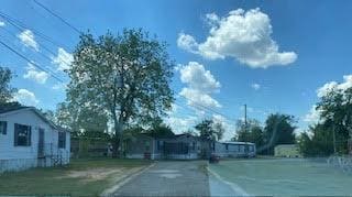 4977 Union Rd in Tifton, GA - Building Photo - Building Photo