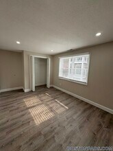 25 Kenmar Dr in Billerica, MA - Building Photo - Building Photo