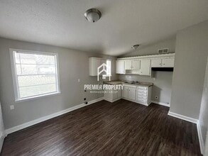 2990 Camden St in Memphis, TN - Building Photo - Building Photo