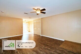 1553 Bramble Pl in Redding, CA - Building Photo - Building Photo