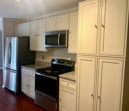 6212 Long Pine Dr in Charlotte, NC - Building Photo - Building Photo