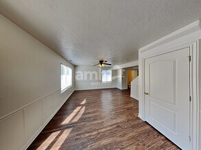 72 N Cameron St in Saratoga Springs, UT - Building Photo - Building Photo