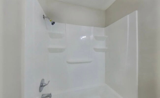 7742 Sign St in Missouri City, TX - Building Photo - Building Photo