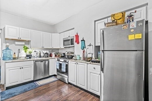 property at 55 W Eagle St