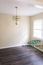 6 S Stillwood Cir in Savannah, GA - Building Photo - Building Photo
