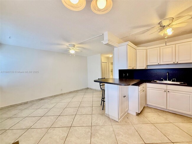 property at 22 SE 3rd Terrace