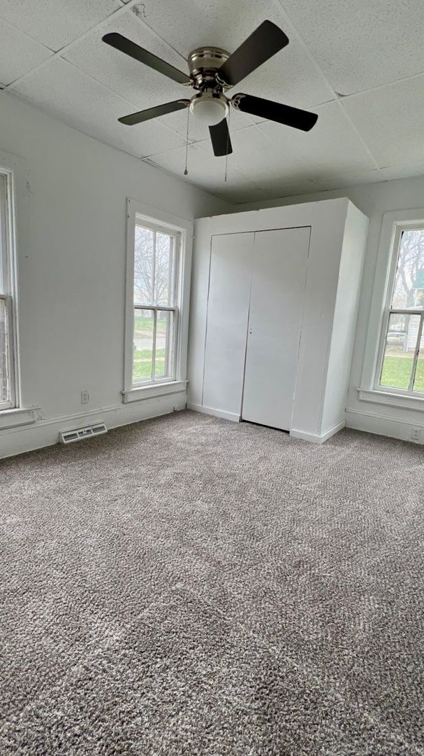 property at 1126 S 12th St