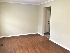 753 Lakefield Dr in Independence, KY - Building Photo - Building Photo