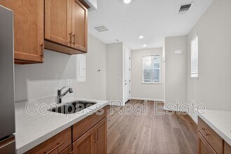 21061 Story St in Castro Valley, CA - Building Photo - Building Photo