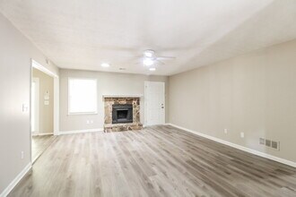 3010 Randolph Ct NE in Conyers, GA - Building Photo - Building Photo