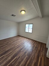 8536 River St NE in Albuquerque, NM - Building Photo - Building Photo