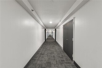 620 Peachtree St NE in Atlanta, GA - Building Photo - Building Photo