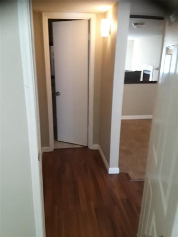 property at 9700 Leawood Blvd