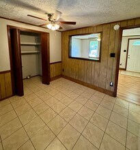 119 Morris Ave in Mount Holly, NC - Building Photo - Building Photo