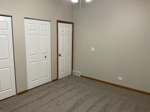 6707 Rosebud Ave in Crystal Lake, IL - Building Photo - Building Photo