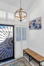 7800 E Lincoln Dr in Scottsdale, AZ - Building Photo - Building Photo