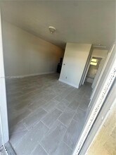 11850 SW 212th St in Miami, FL - Building Photo - Building Photo