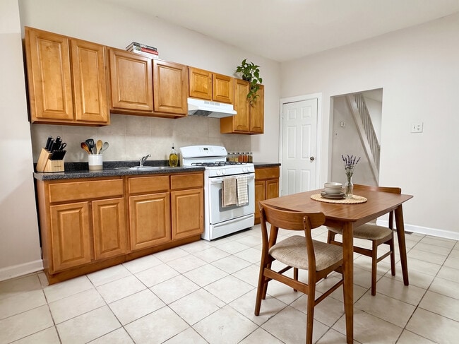 4511 N Colorado St in Philadelphia, PA - Building Photo - Building Photo