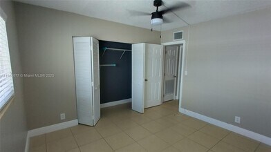 715 NE 2nd Ave in Fort Lauderdale, FL - Building Photo - Building Photo
