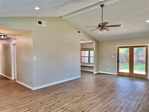 523 Red Oak Dr in Allen, TX - Building Photo - Building Photo