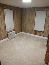 67 Prentice Ave in South River, NJ - Building Photo - Building Photo