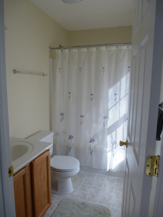 14760 Justice Crossing in Broadway, VA - Building Photo - Building Photo