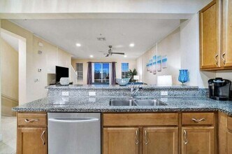 111 SW 2nd Ave in Delray Beach, FL - Building Photo - Building Photo