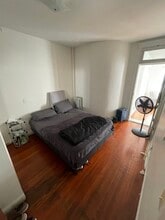 1905 Beacon St, Unit 2F in Brookline, MA - Building Photo - Building Photo