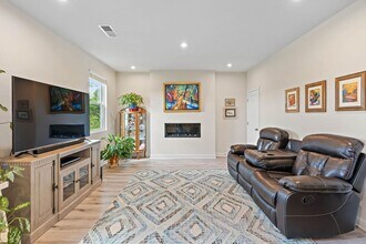 2761 Sparrowgap Trl in Nashville, TN - Building Photo - Building Photo