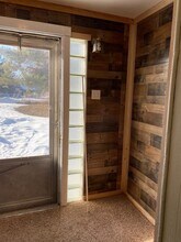 2956 S 2000 W in Rexburg, ID - Building Photo - Building Photo