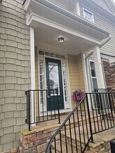 1202 Evian Ct in Apex, NC - Building Photo - Building Photo