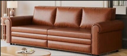 4184 Rochester Rd in San Diego, CA - Building Photo - Building Photo