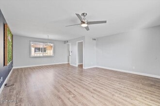 5047 N 83rd St in Scottsdale, AZ - Building Photo - Building Photo