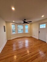 45 Couch St in Norwalk, CT - Building Photo