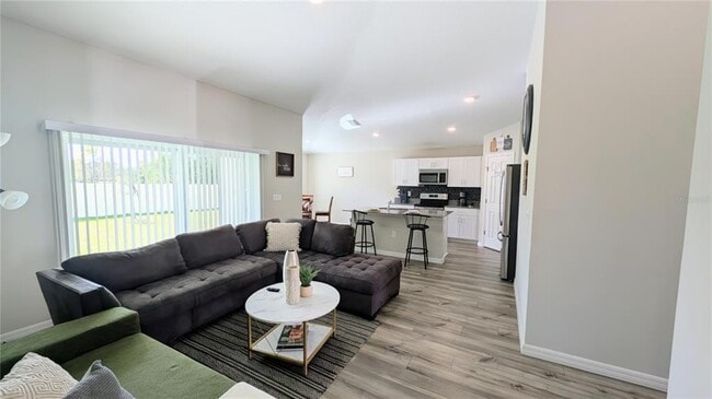 5365 Maddie Dr in Haines City, FL - Building Photo - Building Photo