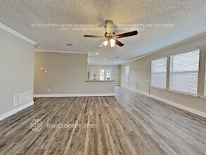 2440 Rolling Ridge Dr in Little Elm, TX - Foto de edificio - Building Photo