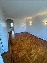 2249 78th St in Brooklyn, NY - Building Photo - Building Photo