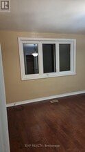 841 Runnymede Rd in Toronto, ON - Building Photo - Building Photo