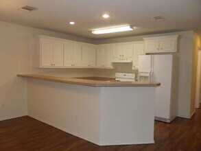 3206 110th St in Lubbock, TX - Building Photo - Building Photo