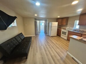 507 2nd Ave in Laurel, MT - Building Photo - Building Photo