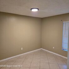 349 El Rancho Terrace NE in Palm Bay, FL - Building Photo - Building Photo