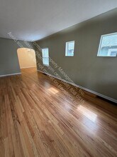 2246 S Corona St in Denver, CO - Building Photo - Building Photo