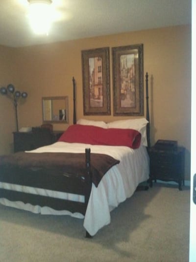 6179 Cherokee Dr in Olive Branch, MS - Building Photo - Building Photo