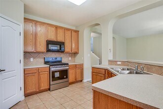 4113 Hidden View Ct in Round Rock, TX - Building Photo - Building Photo