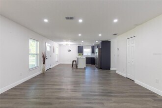 485 S Goodwin St in Lake Helen, FL - Building Photo - Building Photo