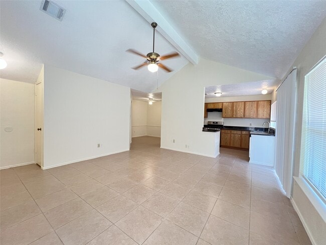 property at 12242 Westlock Dr