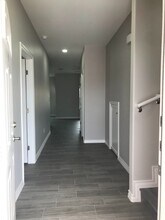 123 Mimosa St in Los Fresnos, TX - Building Photo - Building Photo