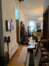 89 E Brookline St, Unit 2 in Boston, MA - Foto de edificio - Building Photo