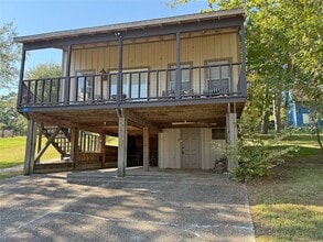 277 Edgewater Way in Pointblank, TX - Building Photo - Building Photo